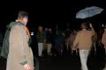 clan saint rieul - JN2007   627